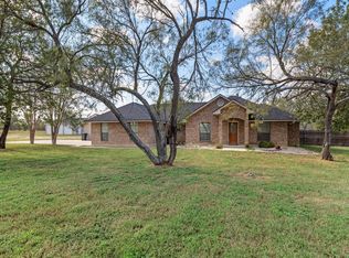 2771 County Road 357, La Vernia, TX 78121