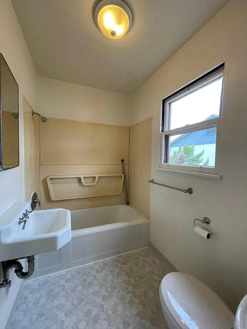 1231ltur — Photo 4