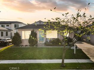 4729 Albury Ave, Lakewood, CA 90713