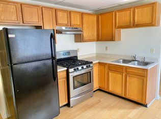 61 Grant st, Burlington, VT 05401