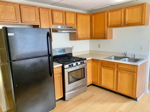 52-61 Grant Street, 52 Grant St #61, Burlington, VT 05401