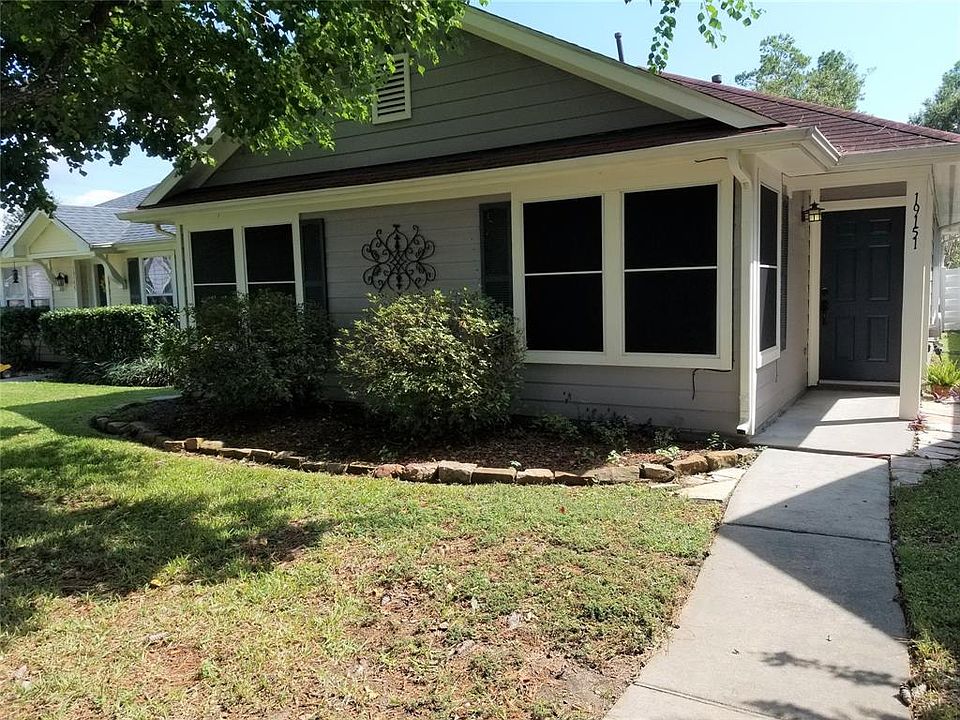 1st image of 19151 Spruce Bough Ln