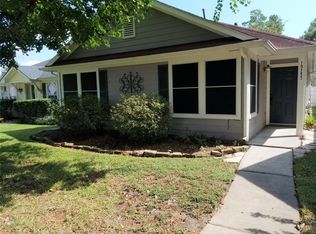 19151 Spruce Bough Ln, Humble, TX 77346