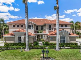 11060 Harbour Yacht Ct UNIT 202, Fort Myers, FL 33908