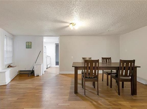 5th image of 7222 Burthe St