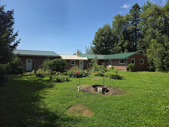 4th image of 3139 S Seymour Rd