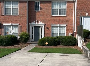 2770 Parkway Cv, Lithonia, GA 30058
