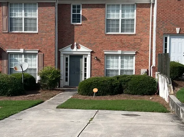 2770 Parkway Cv, Lithonia, GA 30058