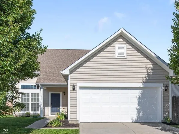 17009 Stroud Ln, Westfield, IN 46074
