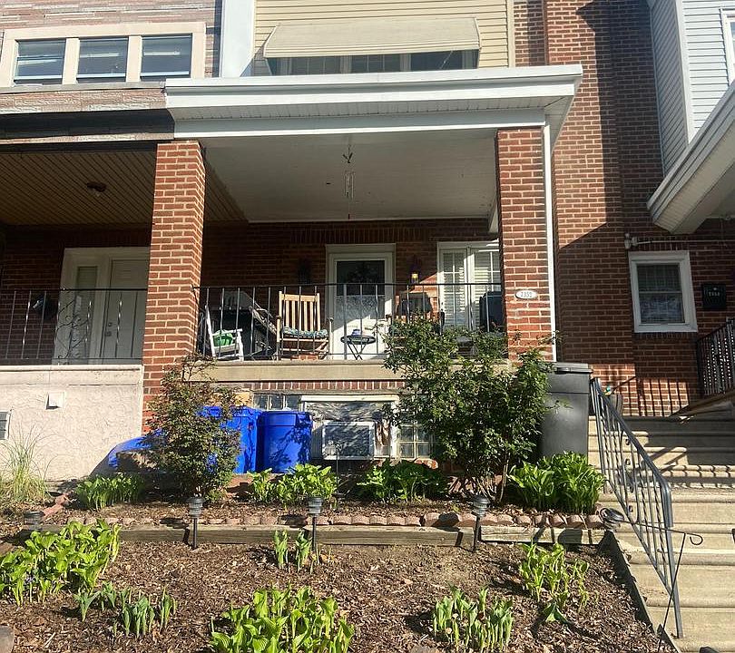 1st image of 7352 Torresdale Ave