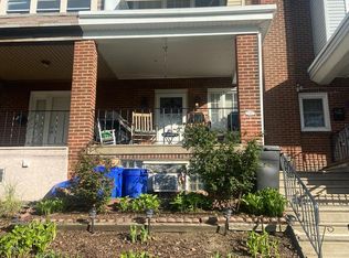 7352 Torresdale Ave, Philadelphia, PA 19136