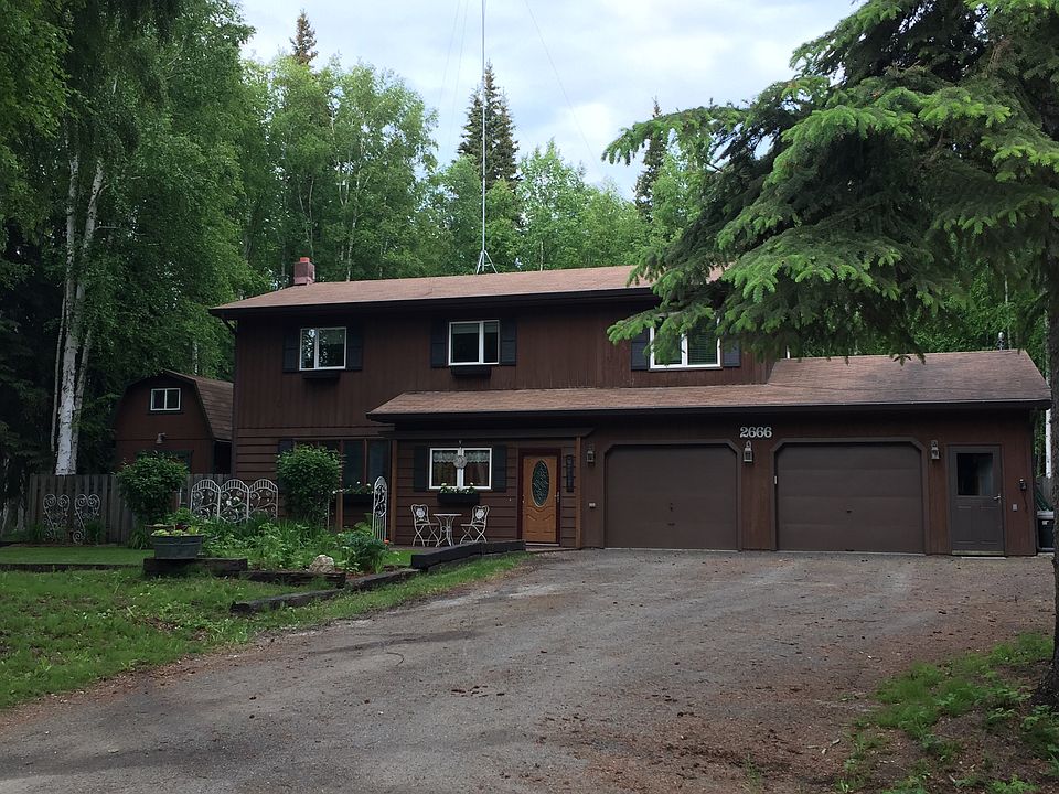 1st image of 2666 Beech Dr