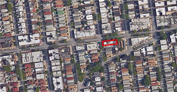 1st image of 9202 37th Ave