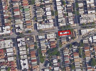 9202 37th Ave, Jackson Heights, NY 11372