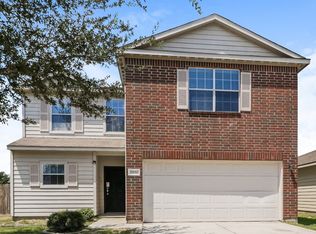 29050 Village Creek Loop, Spring, TX 77386