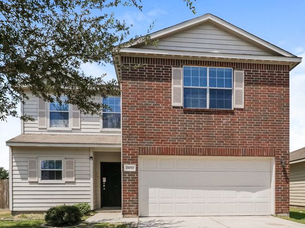 29050 Village Creek Loop