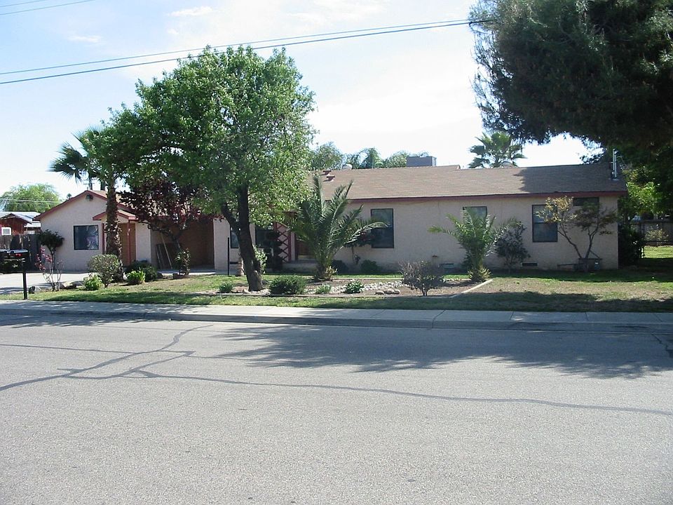 4133 and 4133 1/2 property 3/22/09