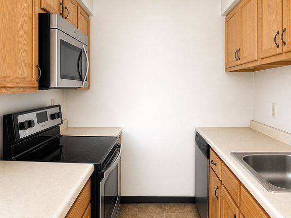 2-Bedroom