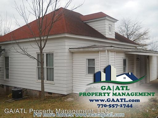 1st image of 122 Maddox St