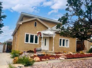263 G St, Salt Lake City, UT 84103