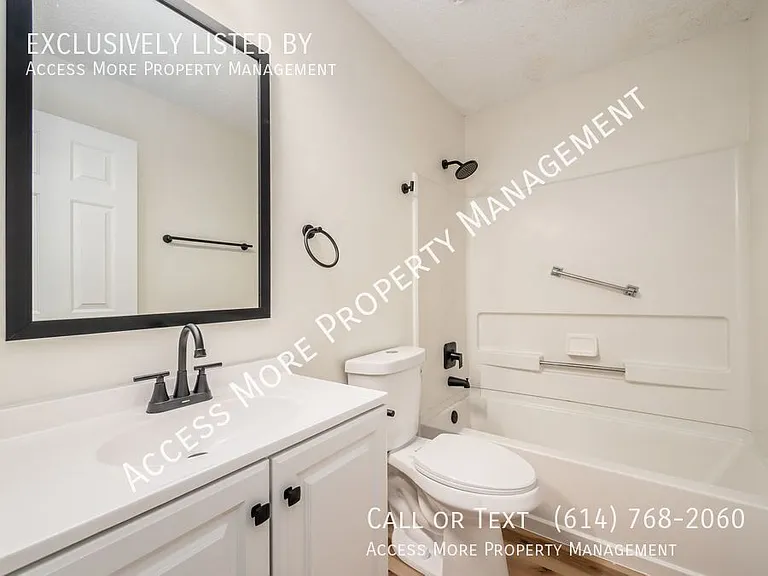 5708 Valencia Park Blvd — Photo 23