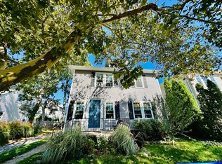 67 Sterling St, Pawtucket, RI 02860