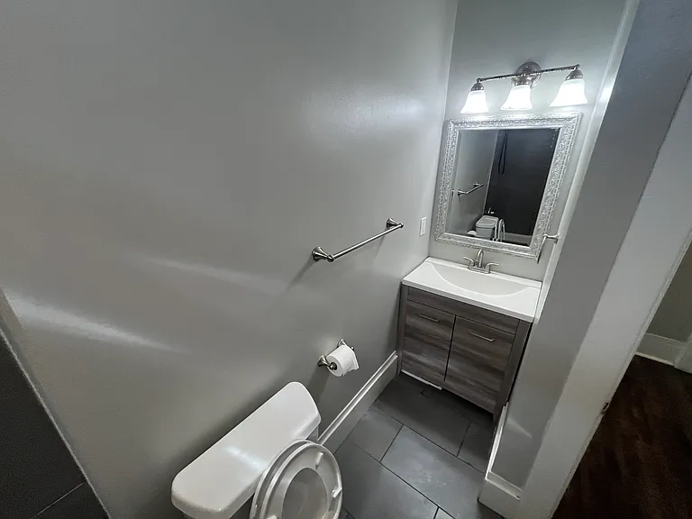 82 Dakota St #1 — Photo 18
