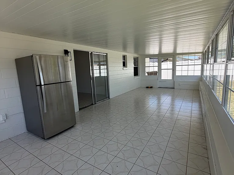 808 Balsamwood Ln — Photo 24