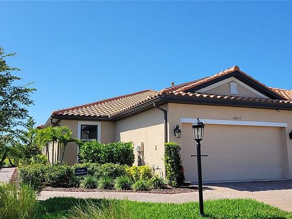 2nd image of 10255 Morning Mist Ln