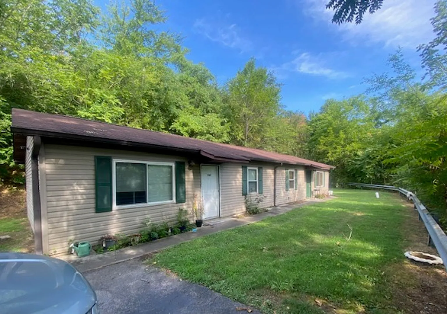 Sevierville 37862 - Coming Soon! Available October 5, 2026! — Photo 1
