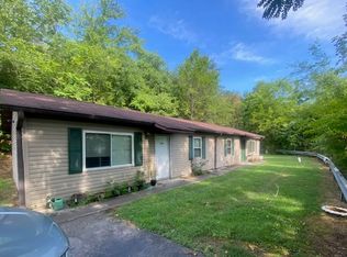 727 W Casey Dr #U04, Sevierville, TN 37862