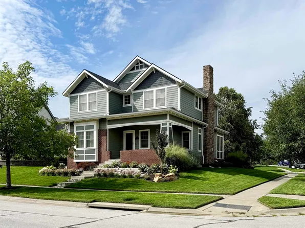 700 Blue Sage Blvd, Lincoln, NE 68521