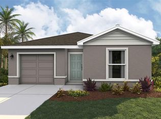 17910 Wheat Stack Ct, Parrish, FL 34219