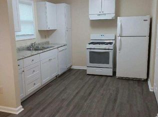 1115 Cousins Rd #1115, Woodstock, GA 30188