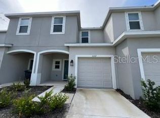 5687 Archipelago St, Nokomis, FL 34275