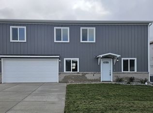 1025 Covey Run Rd, Sheridan, WY 82801