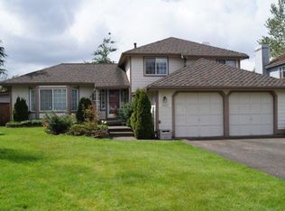 26211 131st Pl SE, Kent, WA