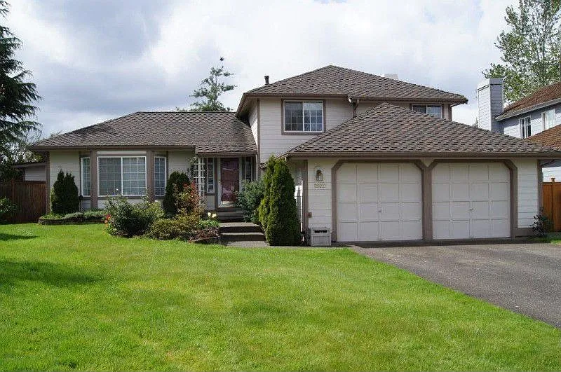 26211 131st Pl SE photo 1