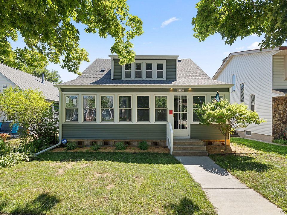 1st image of 5705 Pleasant Ave