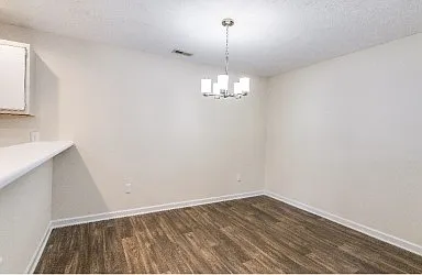 Wyndfall Apartments — Photo 27