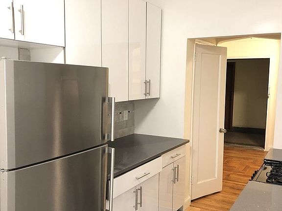 5th image of 41-09 41st St #3C