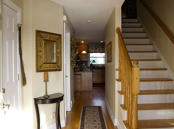 2nd image of 2723 N Patton Ave