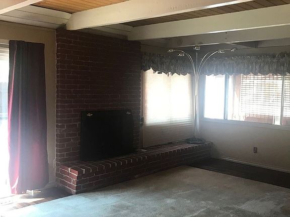 5th image of 2319 Wasabe Dr