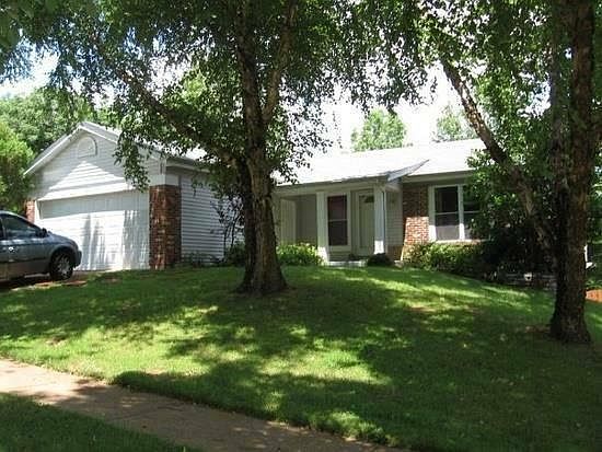 1st image of 2731 Meramar Dr
