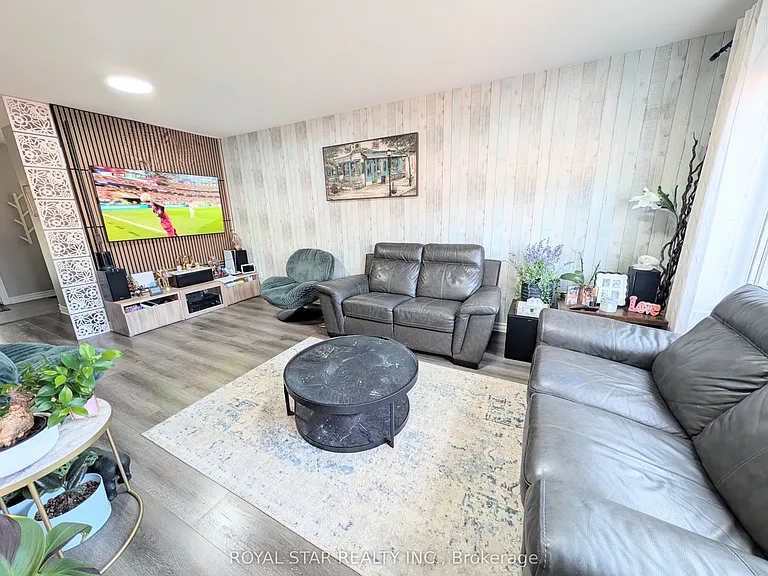 544 Roundleaf Way — Photo 4
