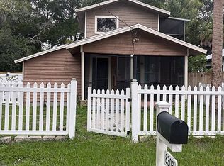 8306 N 11th St, Tampa, FL 33604