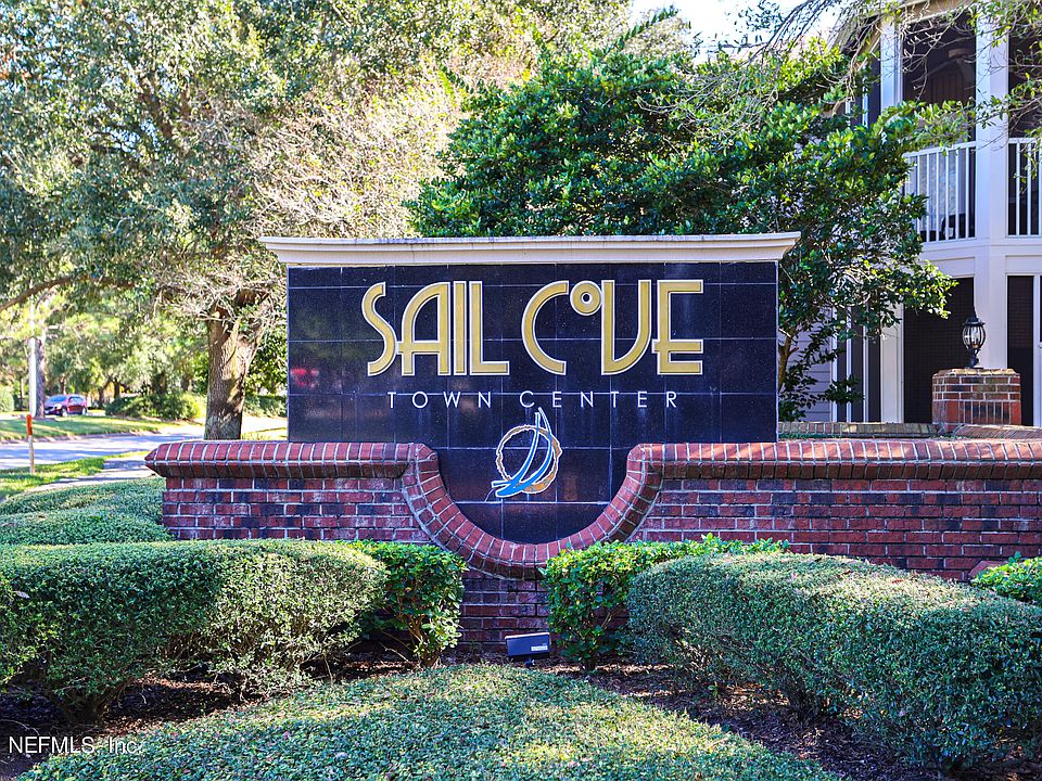 1st image of 10000 N Gate Pkwy #1415