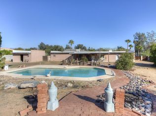 11818 N 74th Pl, Scottsdale, AZ 85260