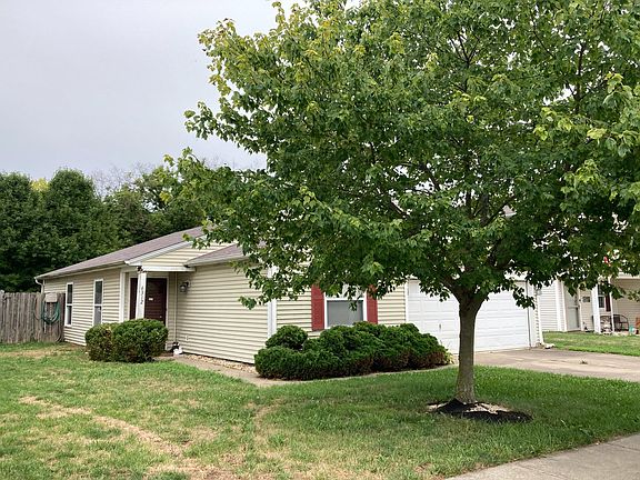 3rd image of 6312 Alonzo Dr