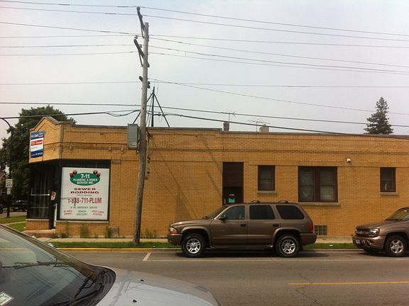 3rd image of 1545  61st Court